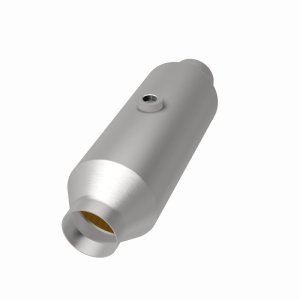 Jeep Wrangler TJ High Back Suspension Seats - PRP Seats - Premier - Gray - `03-`06